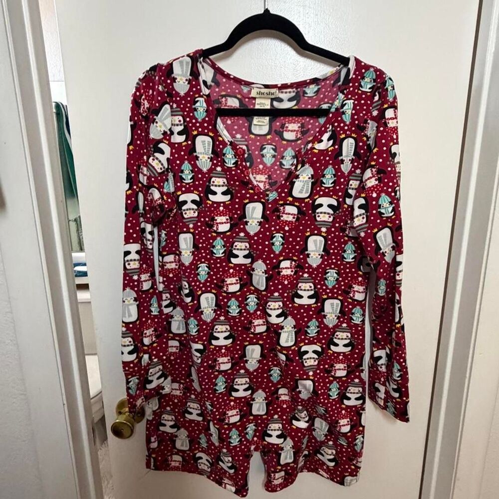 Unbranded Women's multi Pajamas